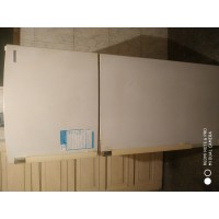 Nevera Samsung Modelo RT43B