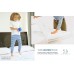 Protector de colchón impermeable hipoalergénico SafeRest Premium