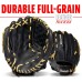 Guantes de béisbol Franklin de la serie Flex Hybrid Sports Pro 12.5 Pulgadas
