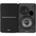 Altavoces  R1280DB de Edifier  Bluetooth. Entrada óptica. Monitores de estudio inalámbricos. 4 pulgadas. 42 w RMS.