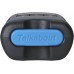 Radio Motorola Talkabout Set de 3
