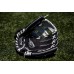 Rawlings Sure Catch Glove Series - Guantes de béisbol T-Ball y juveniles - Tallas 9.5 - 11.5 pulgadas