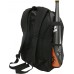 Athletico - Mochila de béisbol para jóvenes, para béisbol, baloncesto y equipo de béisbol y equipo de béisbol