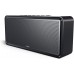 DOSS SoundBox XL altavoces inalámbricos, doble conductor con subwoofer de 12W, sonido HD de 20W, bajo resonante, larga duración de la batería
