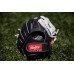 Rawlings Sure Catch Glove Series - Guantes de béisbol T-Ball y juveniles - Tallas 9.5 - 11.5 pulgadas