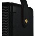 Marshall Kilburn II - Parlante portátil Bluetooth - Negro