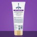 Gold Bond Ultimate Crepe Corrector 8 onzas Age Defense,loción concentrada para terapia