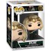 Funko Pop Marvel Loki - Sylvie