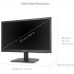 ViewSonic VA1903H WXGA 1366x768p 16.9 Monitor de pantalla ancha, modos de visión personalizados y HDMI