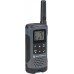 Radio Motorola Talkabout Set de 3