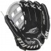 Rawlings Sure Catch Glove Series - Guantes de béisbol T-Ball y juveniles - Tallas 9.5 - 11.5 pulgadas