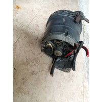 Alternador camión 24V marca bosch