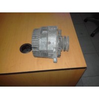 Alternador Ford Maverick Motores 200 - 250