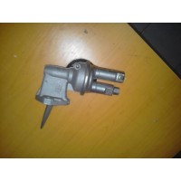 Bomba de Gasolina Forde Maverick Motores  200 - 250