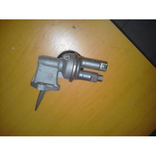 Bomba de Gasolina Forde Maverick Motores  200 - 250