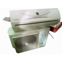 Aire Split GPLUS 12000 btu