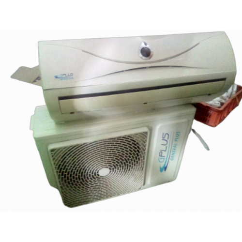 Aire Split GPLUS 12000 btu