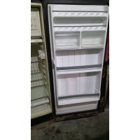 Nevera Luferca g4373 Fred Maket Helf Juning