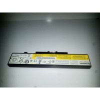 Bateria Lition para Lapto G480 Casi Nueva con Garantia