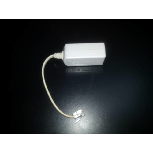 Filtro Para CANTV Internet Aba