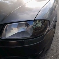 Fabricamos Tus Faros y Mikas Hacemos Pantallas