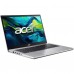 Laptop Acer Aspire Go 15 Ryzen 7 5825U 16GB 512GB SSD 15.6