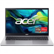 Laptop Acer Aspire Go 15 Ryzen 7 5825U 16GB 512GB SSD 15.6