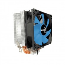 Disipador de Calor Aerocool Verkho 3 para CPU de Alto Rendimiento