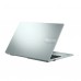Laptop ASUS Vivobook Go 15.6