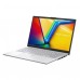 Laptop ASUS Vivobook Go 15.6