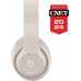 Beats Studio Pro Audífonos Inalámbricos Bluetooth con Cancelación de Ruido