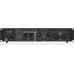 Amplificador de Potencia Behringer NX3000