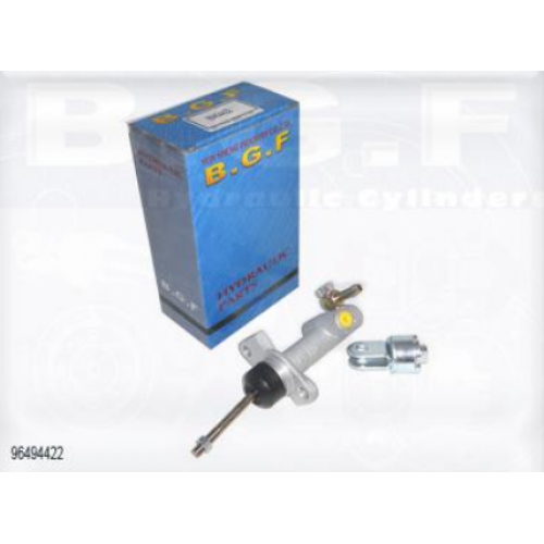 Bomba Clutch Superior Chevrolet Optra