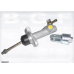 Bomba Clutch Superior Chevrolet Optra