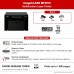Impresora Multifuncional Canon imageCLASS MF3010 Láser Monocromo