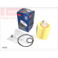 Filtro Aceite Toyota Camry 07-18 Highlander 08-18  Rav4 06-18 Sienna 06-16