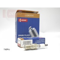 Bujia Electrica T16Epr-U Mazda 3 6 Allegro Ford Laser