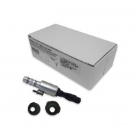 VCT Selenoide Sin Base Explorer  4.6 5.4 3V Expedition GATES Original