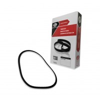 Correa de Tiempo Chevrolet Cruze Astra GATES Original