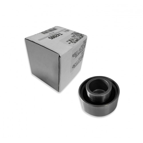 Polea de Tiempo Kia Carens Rio Sephia GATES Original