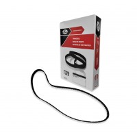 Correa de Tiempo Honda Odyssey Pilot GATES Original