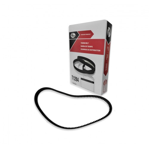 Correa de Tiempo Renault Megane GATES Original