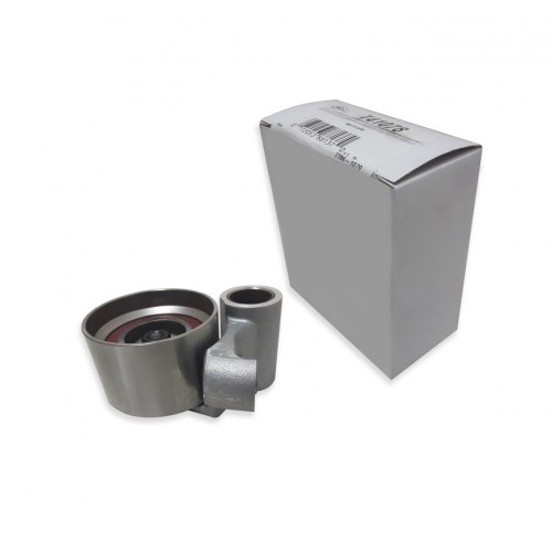 Tensor de Tiempo Lexus 4Runner Land Cruiser Sequoia Tundra Gates Original