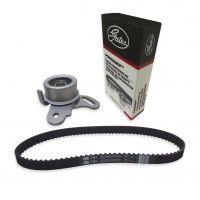 Kit de Tiempo Mitsubishi Mirage 88 - 95 GATES Original