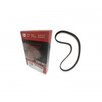 Correa de Tiempo Fiat Palio 1.3 GATES Original