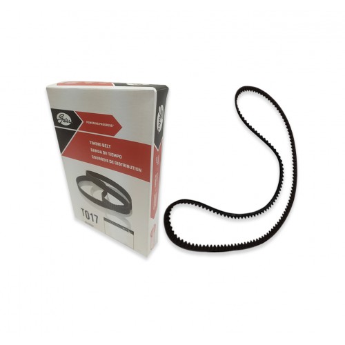 Correa de Tiempo Gol 1.8 8V VW Fox 1 GATES Original