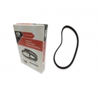 Correa de Tiempo Hyundai Getz Elantra Accent Matrix Kia Cerato Rio GATES Original