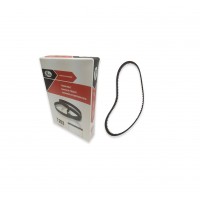 Correa de Tiempo Corsa 1.3 1.4 1.6 GATES Original