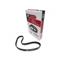 Correa de Tiempo Honda Accord 2.2 90 - 97 Prelude 2.2 92 - 96 Odyssey 2.2 95 - 97 113D