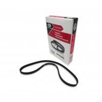 Correa de Tiempo Fiat Spazio Tucan 1.3 8V Uno 1.3 Fiorino Ranchera